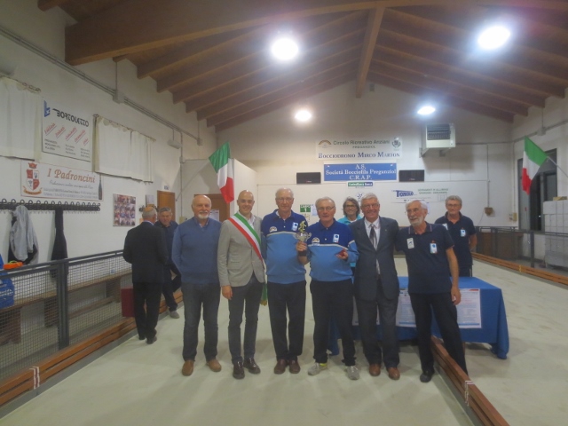 Coppa Campioni 029 640x480
