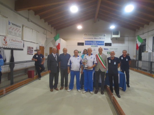 Coppa Campioni 031 640x480