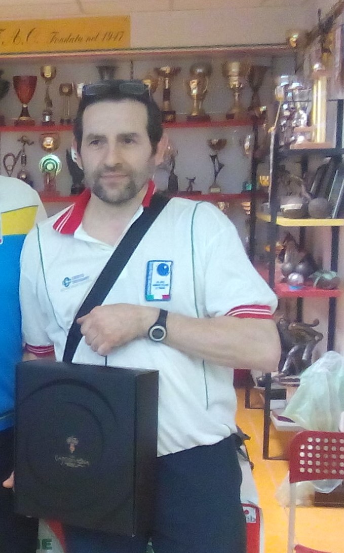 FAO Motta 26 05 2019 Stocco