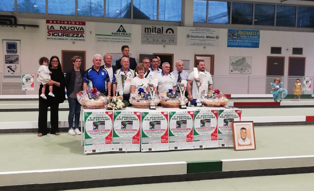FAO Motta 26 05 2019 gruppo premiati