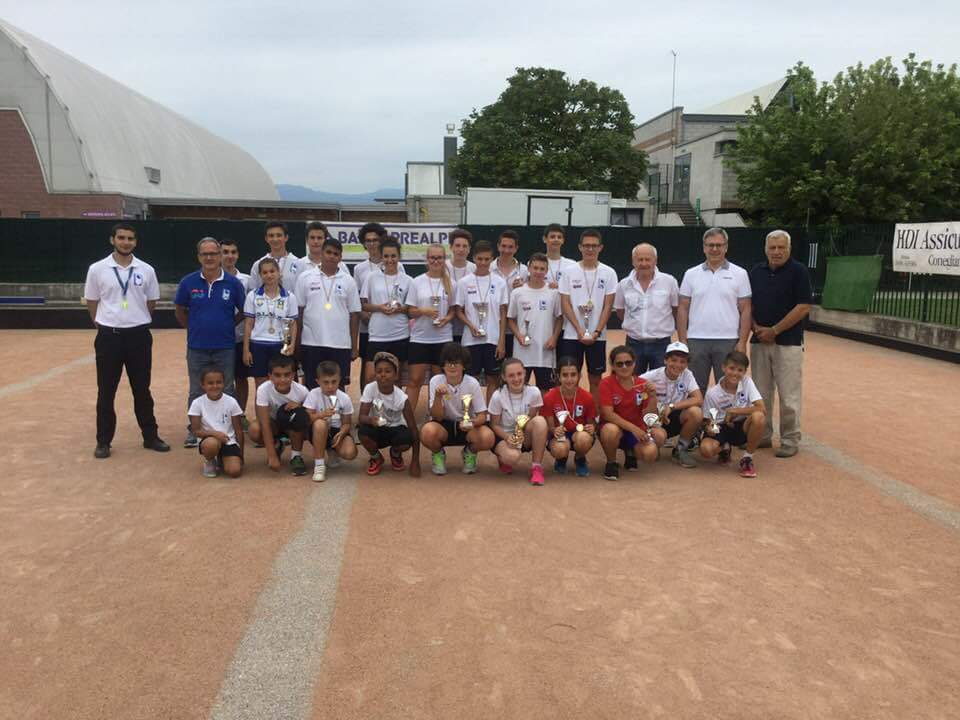 FB IMG 1530472155262 GRUPPO MARANESE