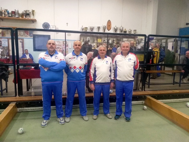 FINALISTI AZZURRALPINA