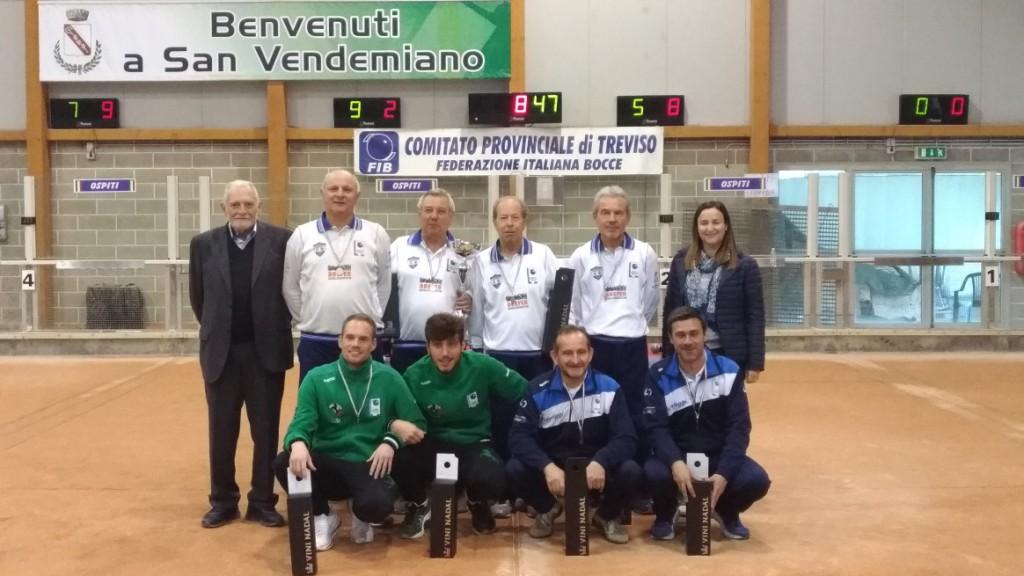 Foto Saranese 05 05 2019