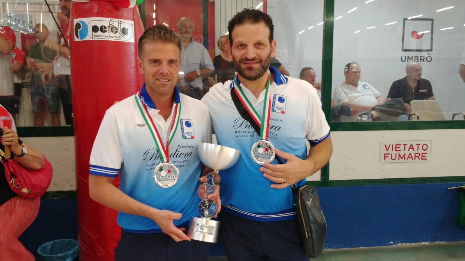 IMG 20180701 WA0014 MRIKO GIUSEPPE