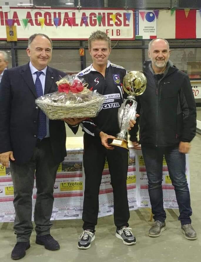 MIRKO