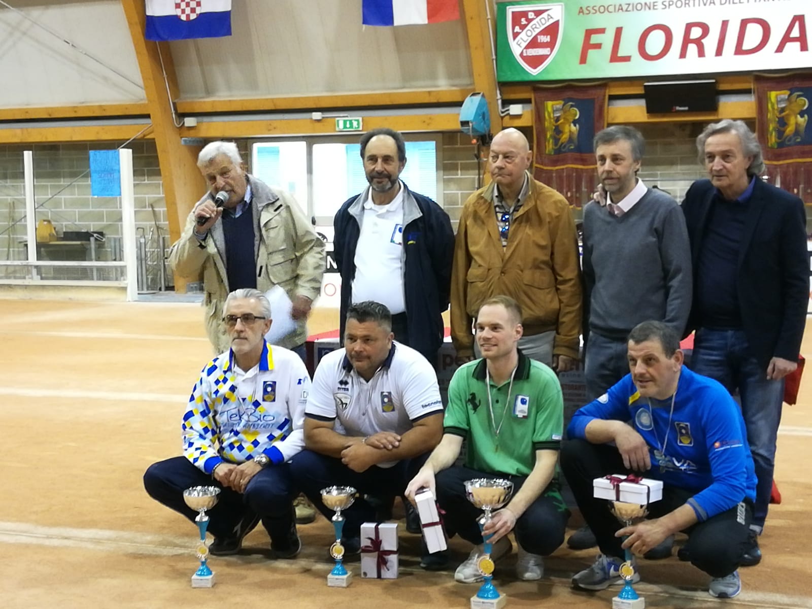 Permac 2019 05 12 selezione indiv cat B