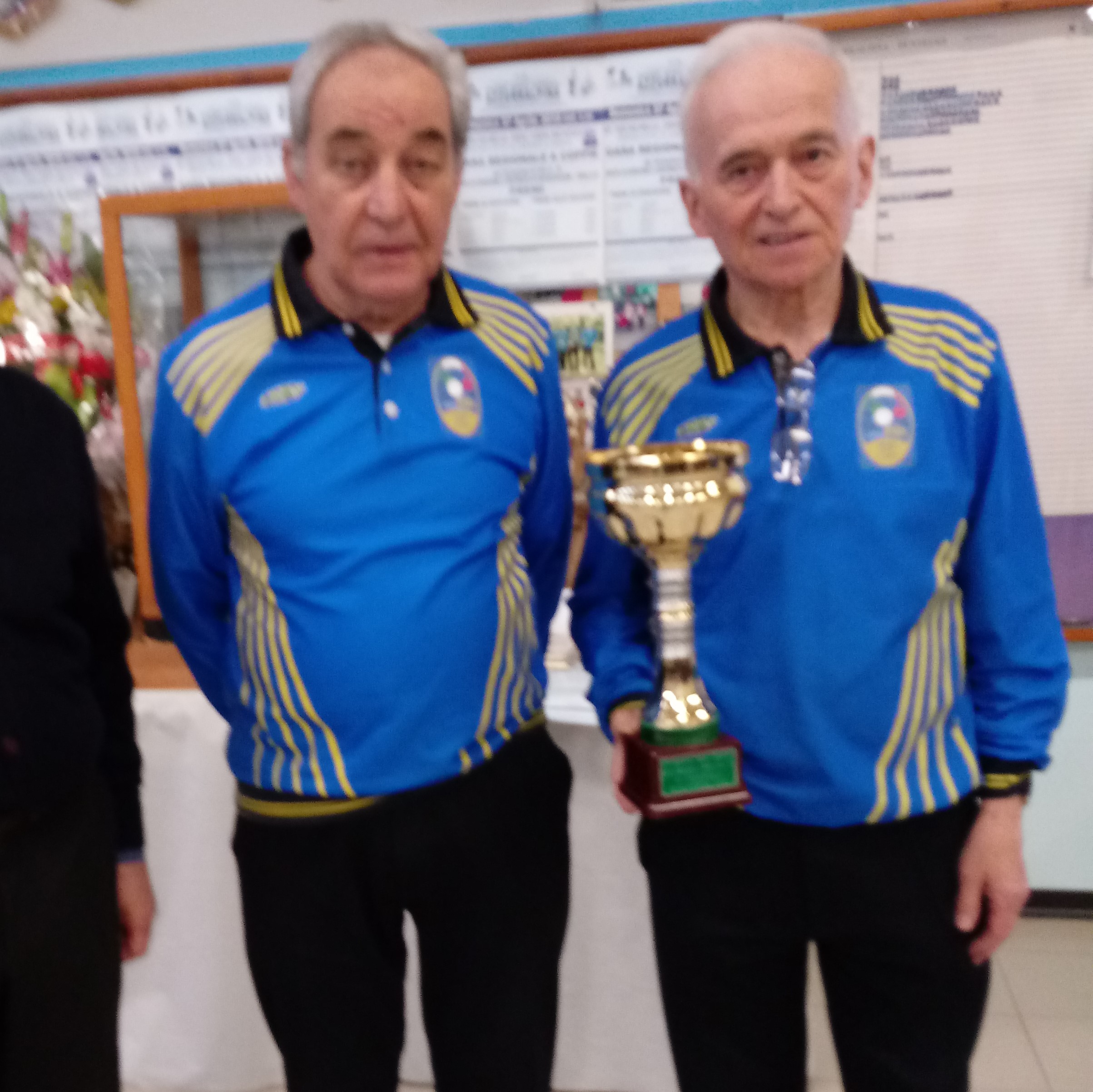 R13 Azzurralpina 20190407 Terzi Classificati