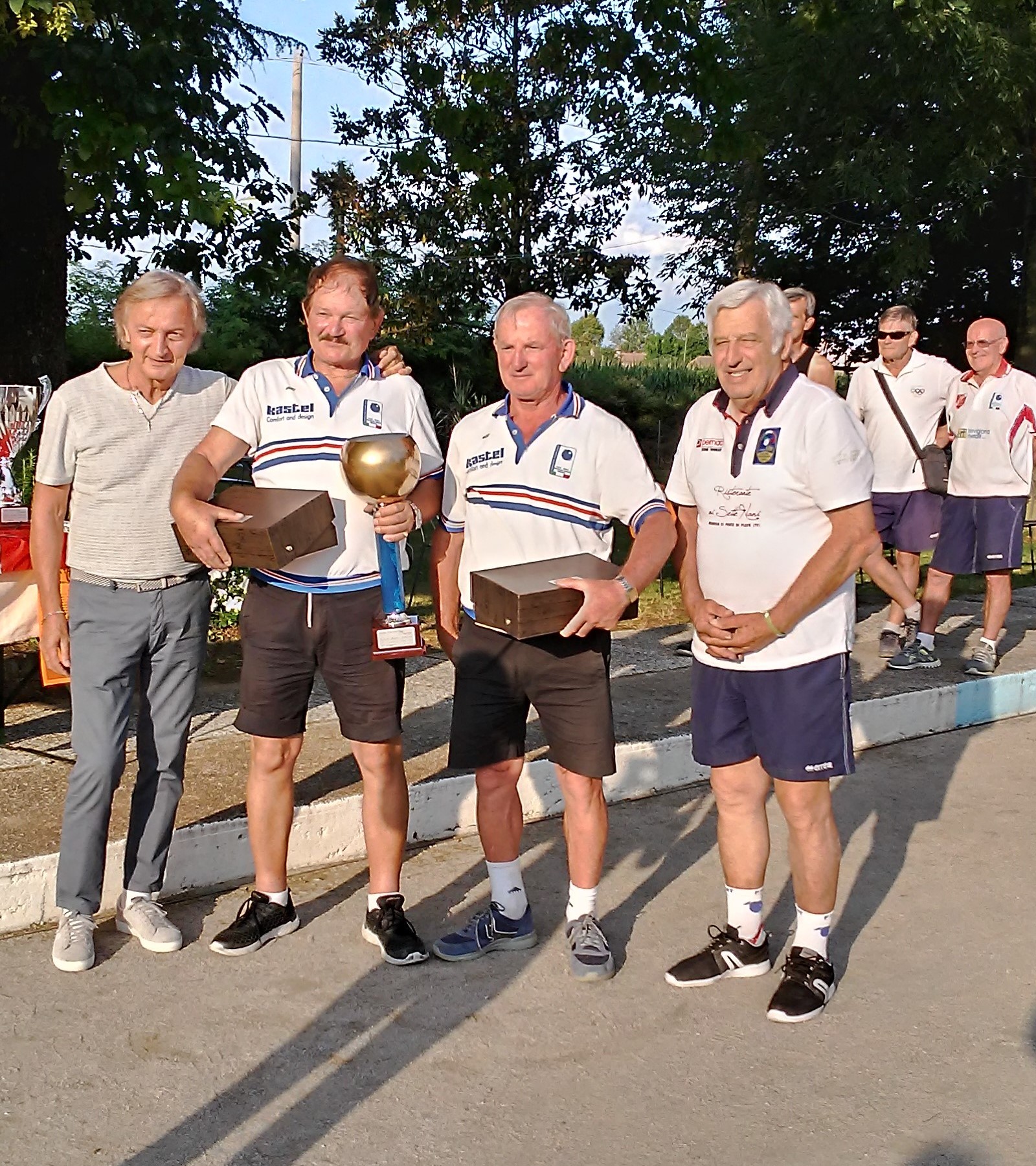 Selva 2clas 20190714 news