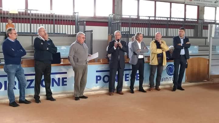 autorità