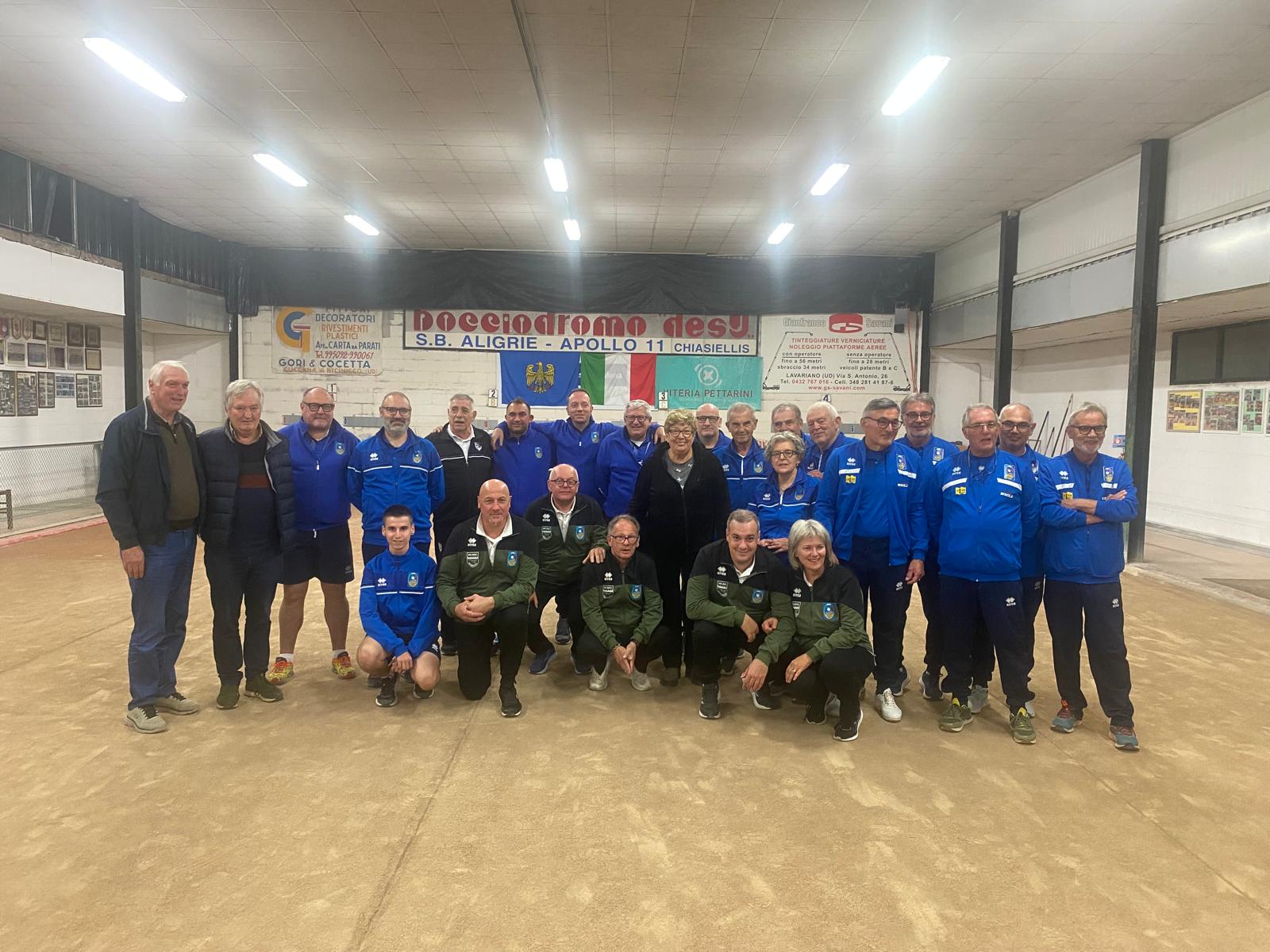 Finalisti_Coppa_Provincia_C_-_2025.jpeg