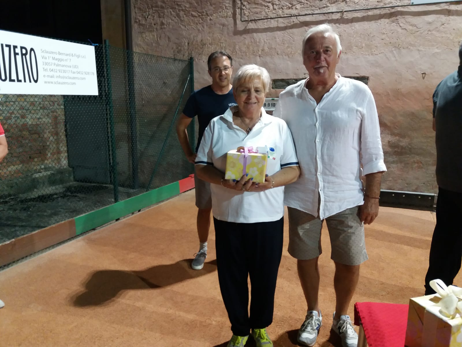 IMG 20190905 WA0025