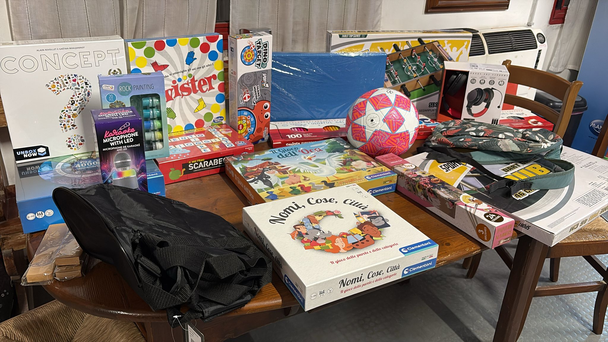 WhatsApp Image 2026 01 03 at 17.04.21