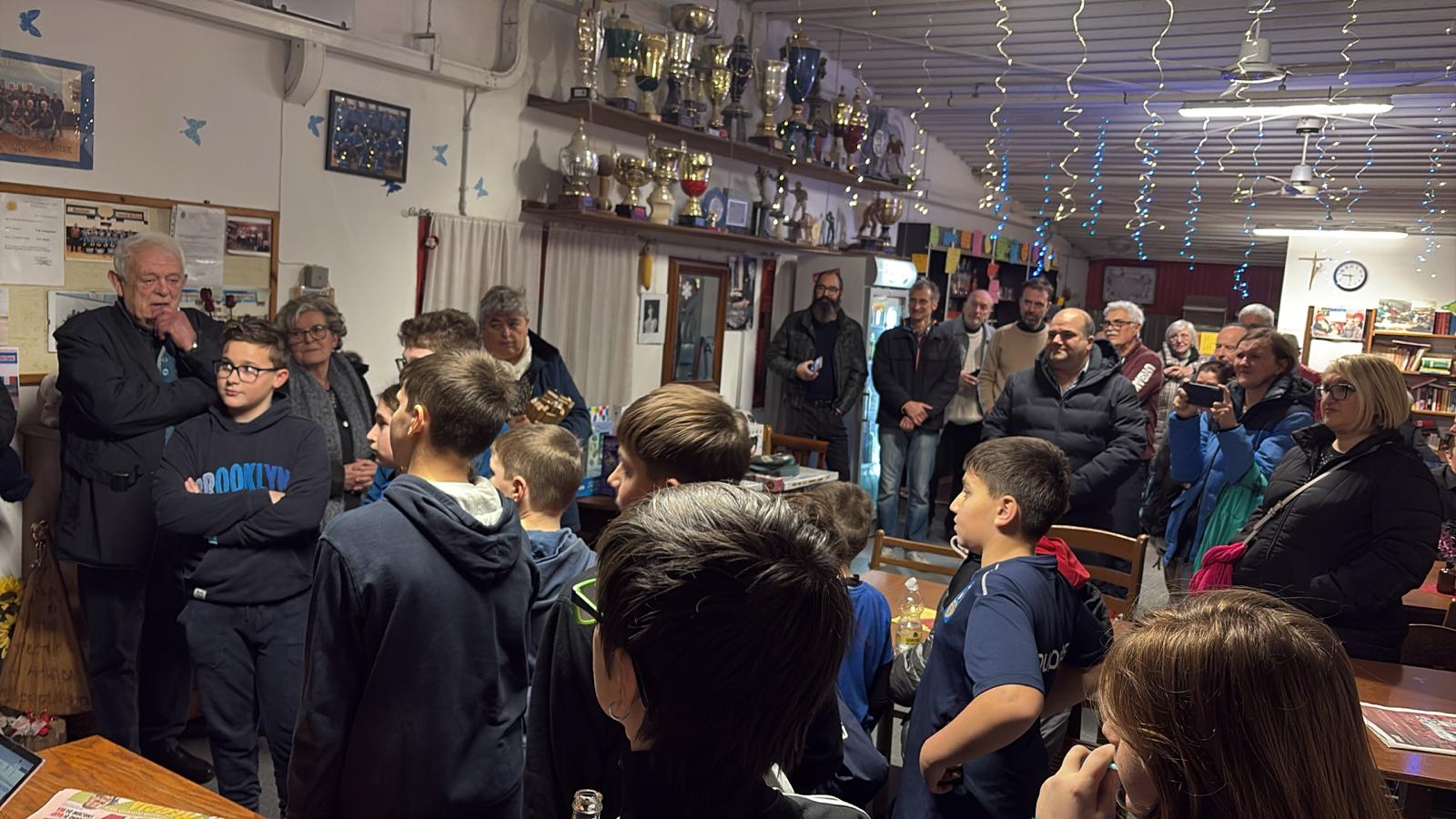 WhatsApp Image 2026 01 03 at 17.48.32