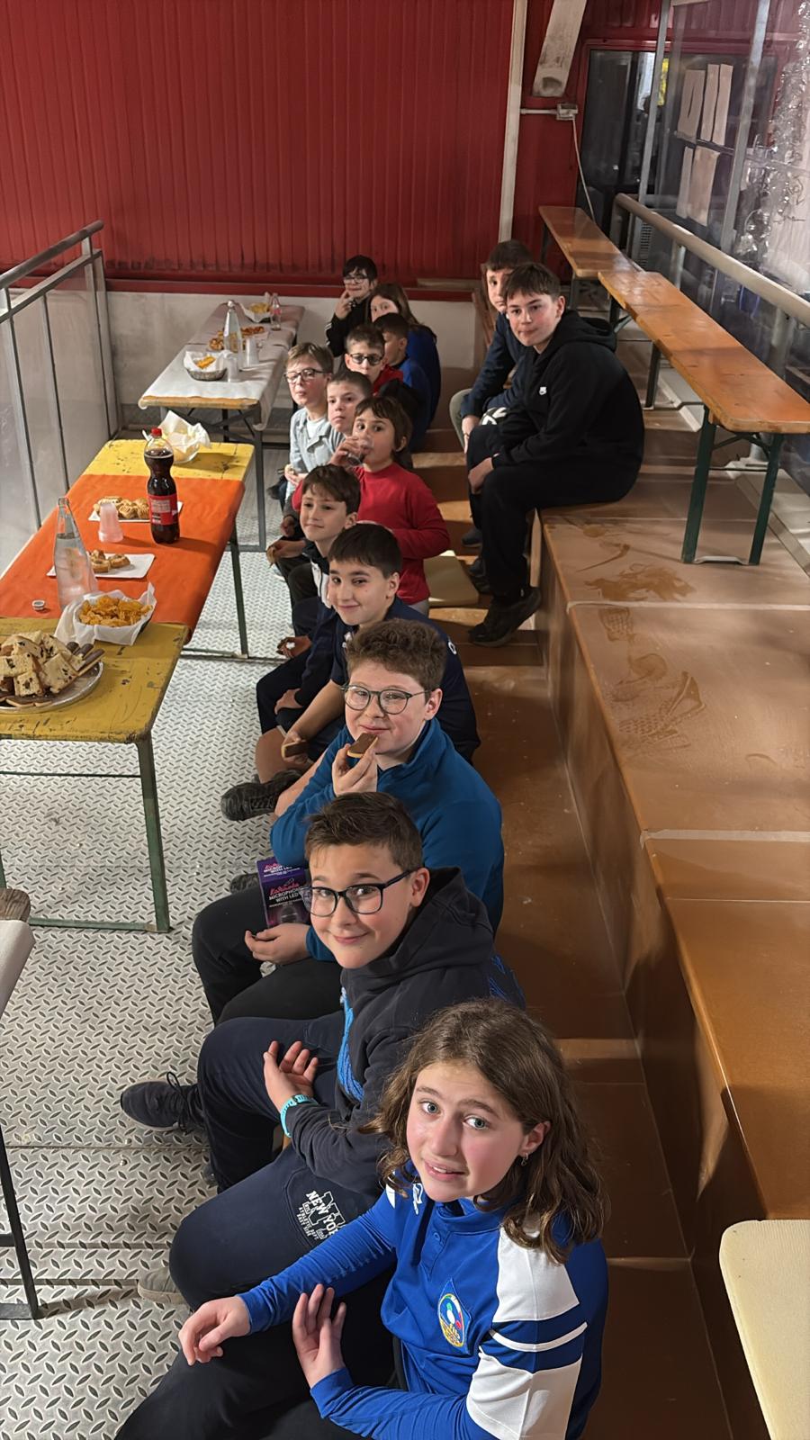 WhatsApp Image 2026 01 03 at 17.57.05