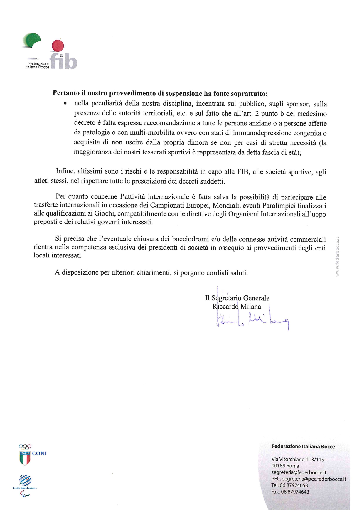 Circolare federale Covid 19 page 0002