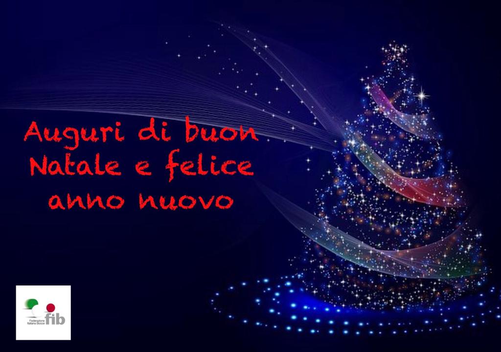 PicNatale2020