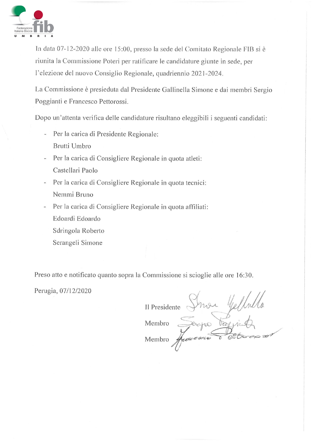 Ufficialita candidati comm.ver.poteri page 0001