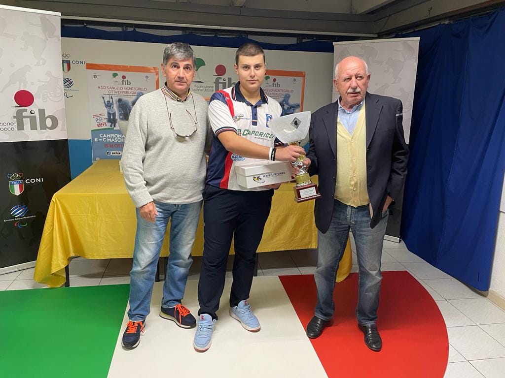 giordano cerqueglini trofeo saldumbra