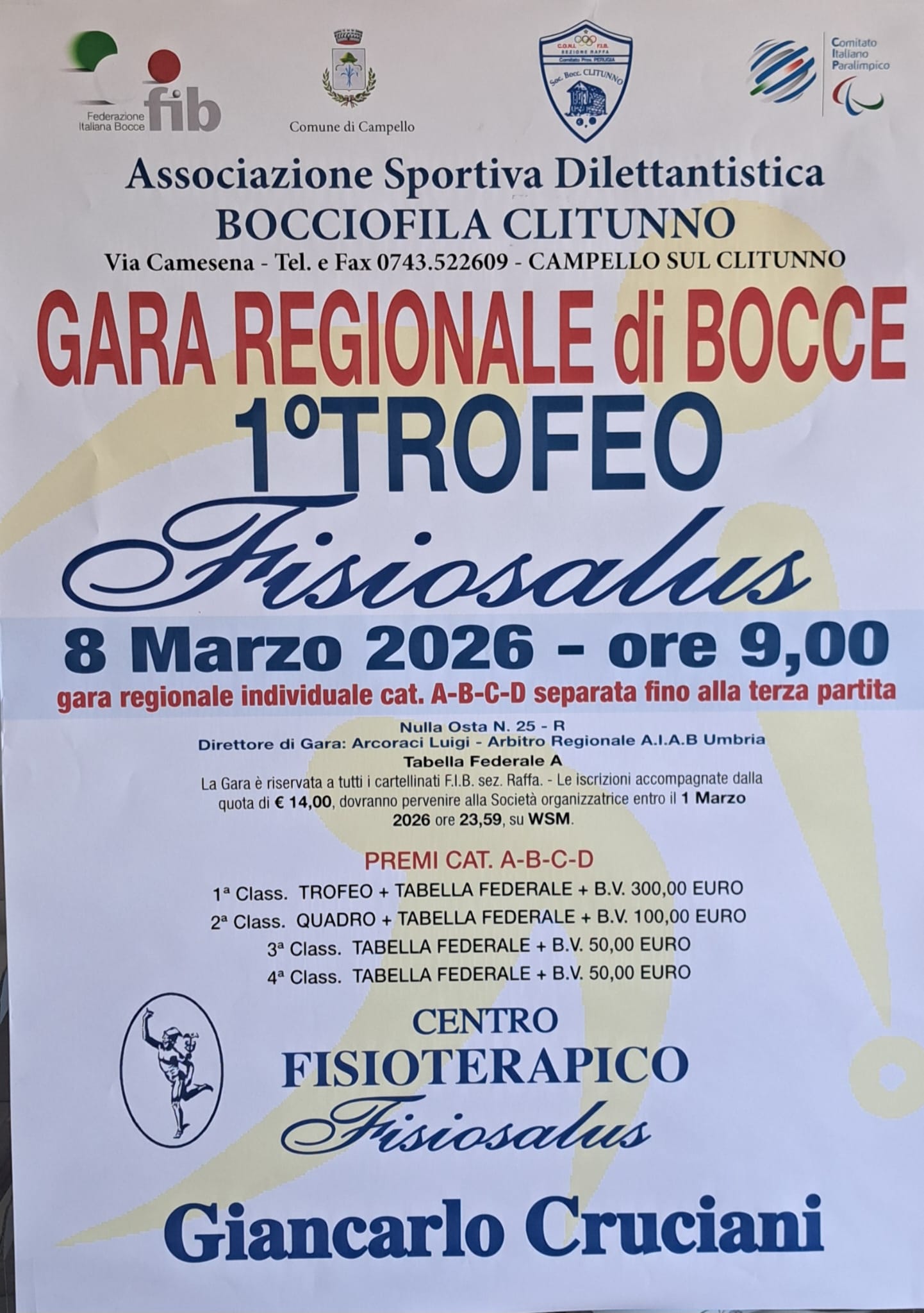 trofeo fisiosalus clitunno1