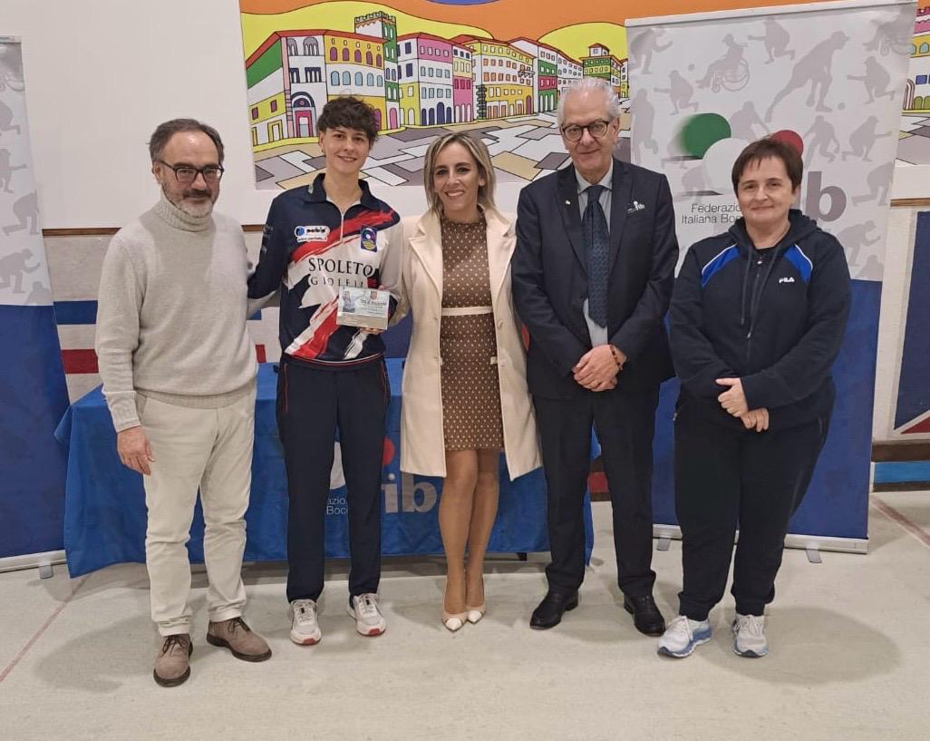 trofeo lady santerminio1