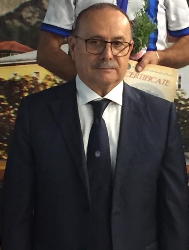 Bruno_Casarini.jpg