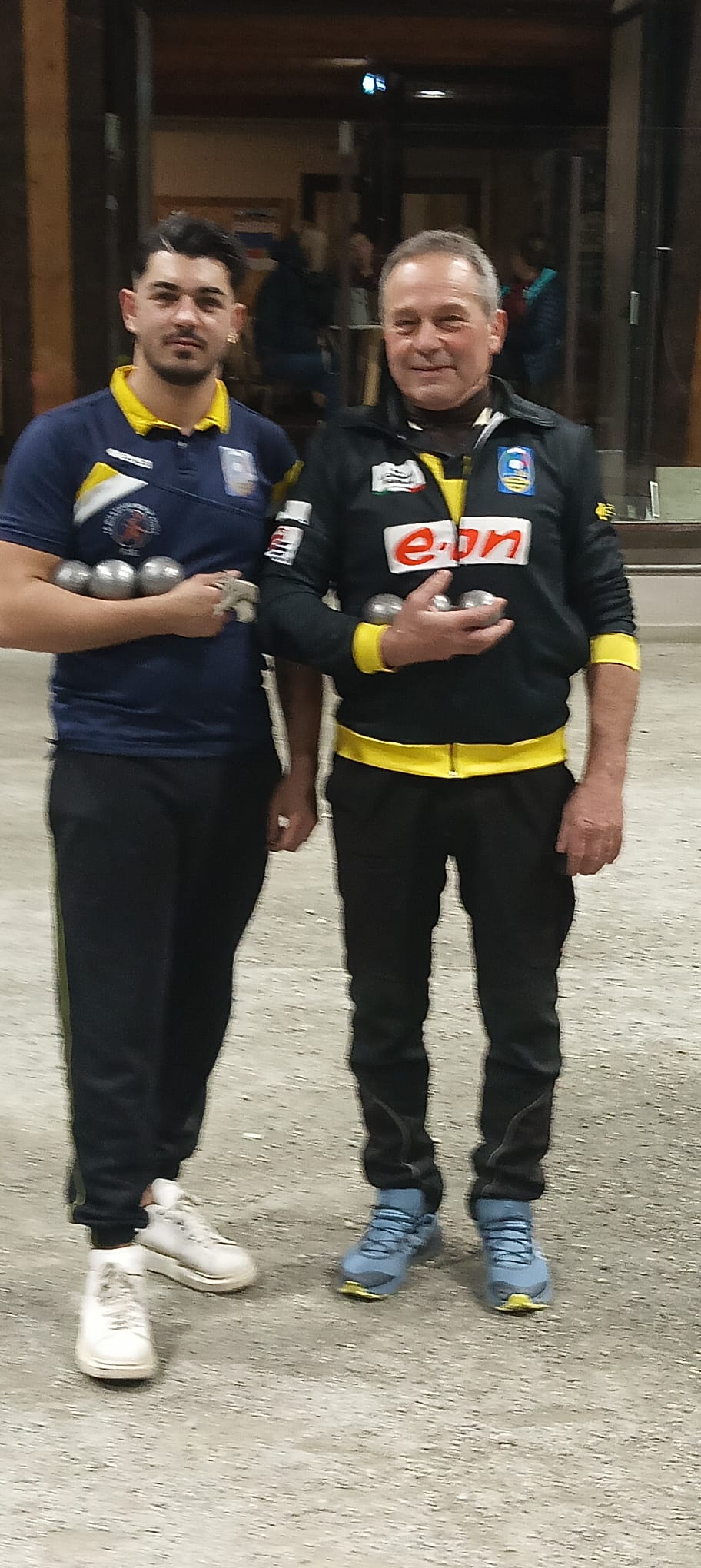 010459c1 a764 4281 8726 6d53b3798c7c