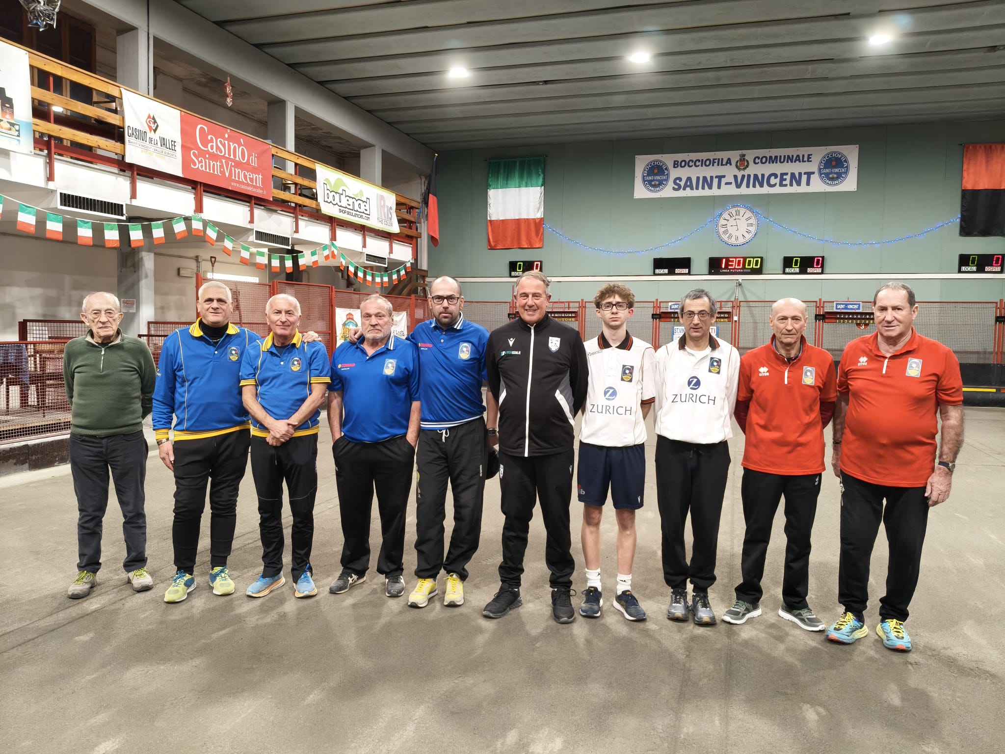 0bc086f3 af77 418a bcf9 947ed773cdc7