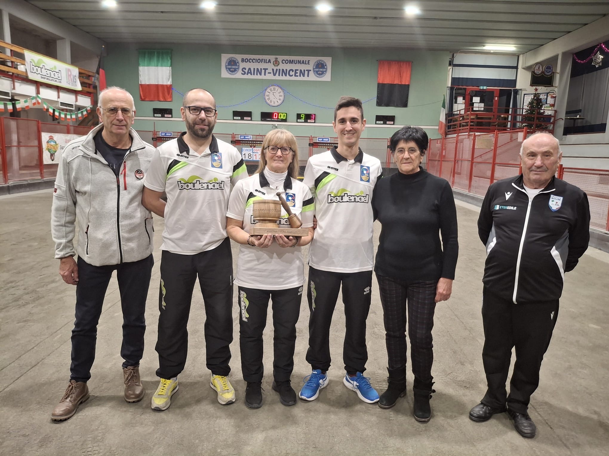 9d32f291 dc63 47c3 89e1 165f958f1161