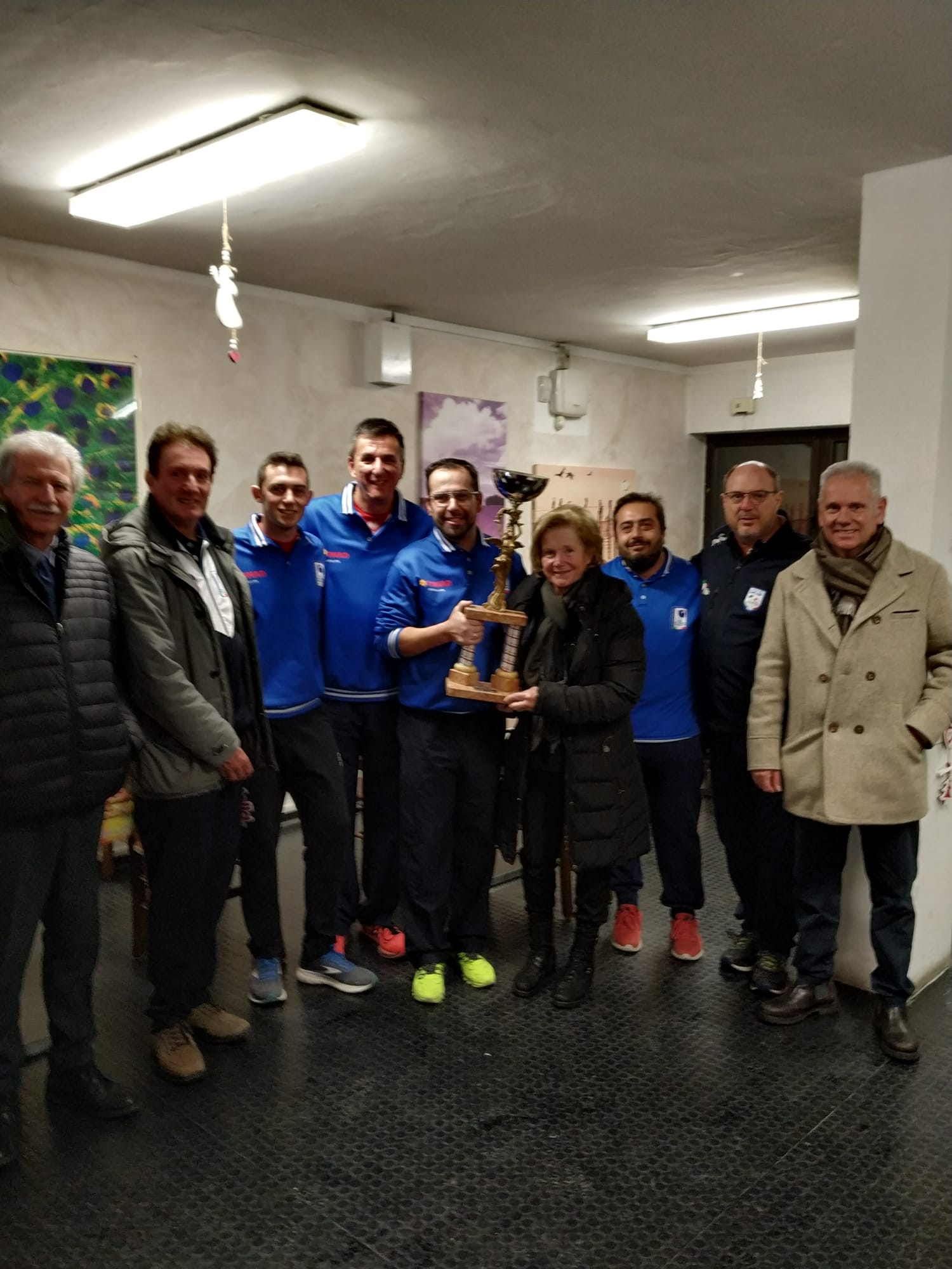 FINALISTI CONTOZ NITRI