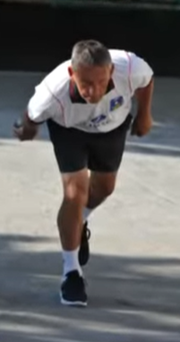 Negro