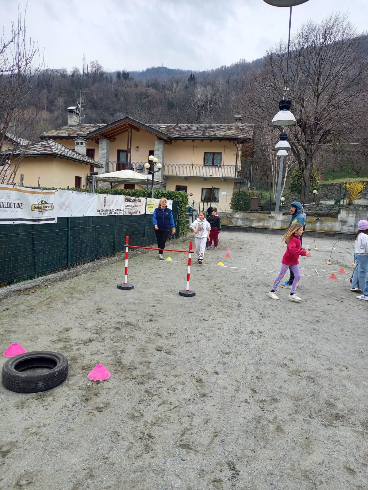 PHOTO 2025 04 17 16 52 39 1