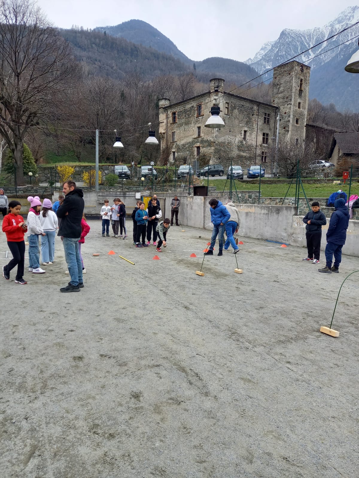 PHOTO 2025 04 17 16 52 39 2
