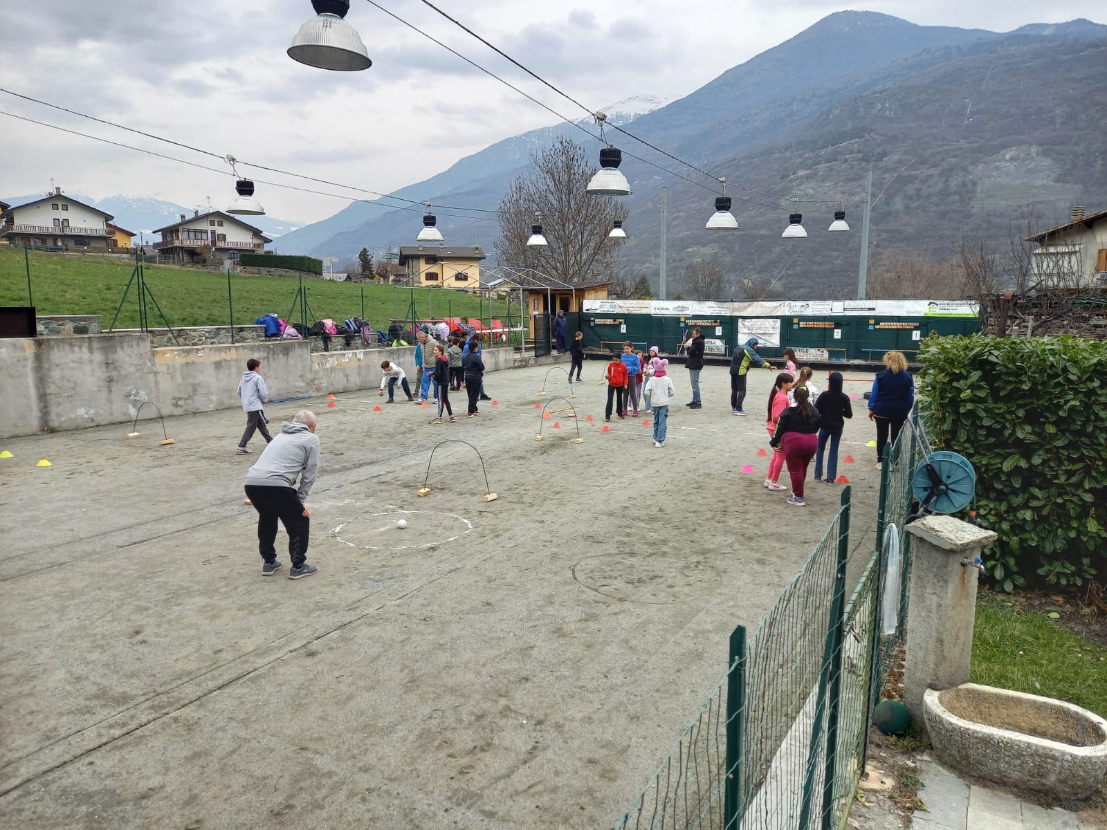 PHOTO 2025 04 17 16 52 40