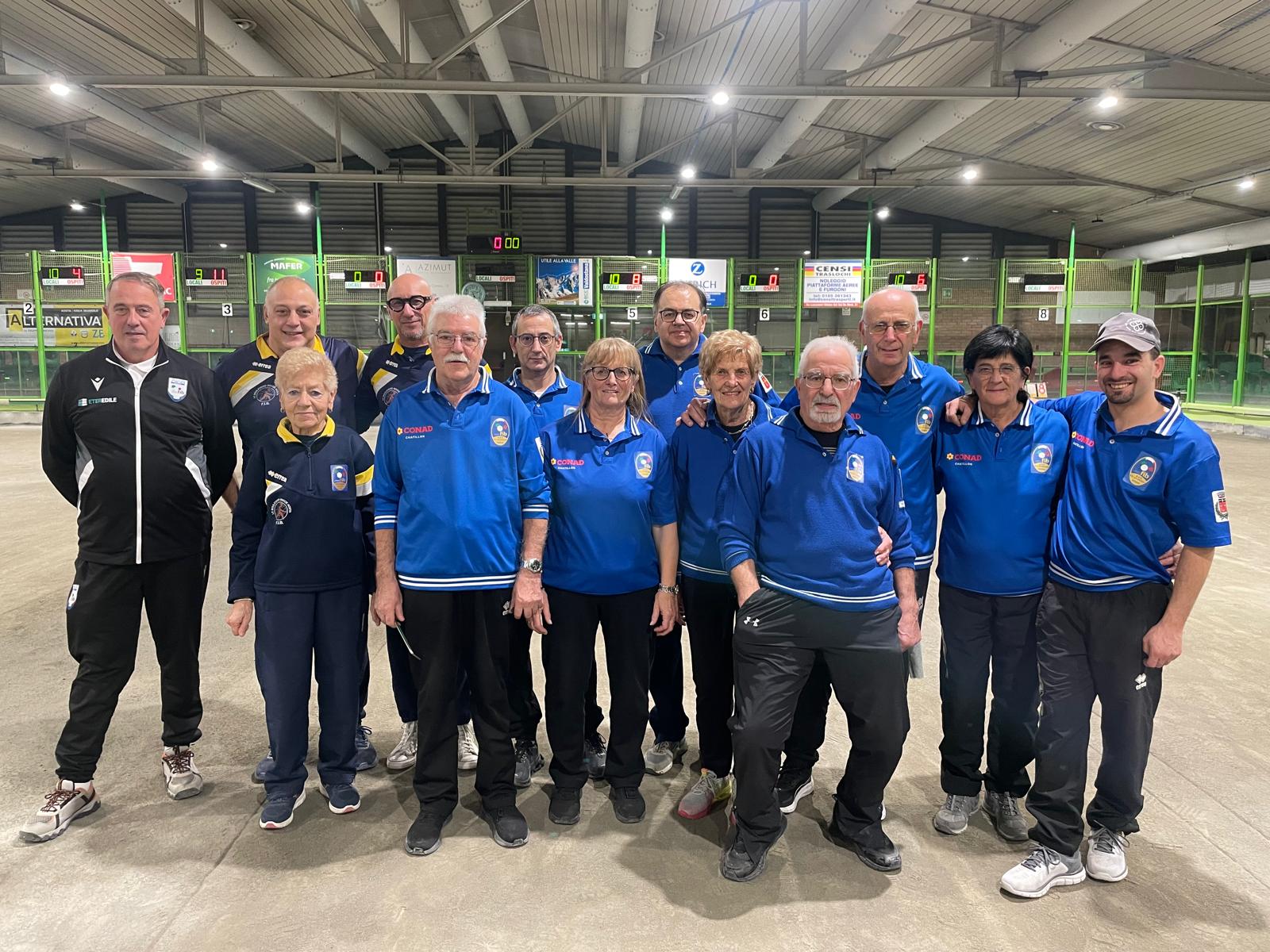 PHOTO 2025 12 08 19 19 37