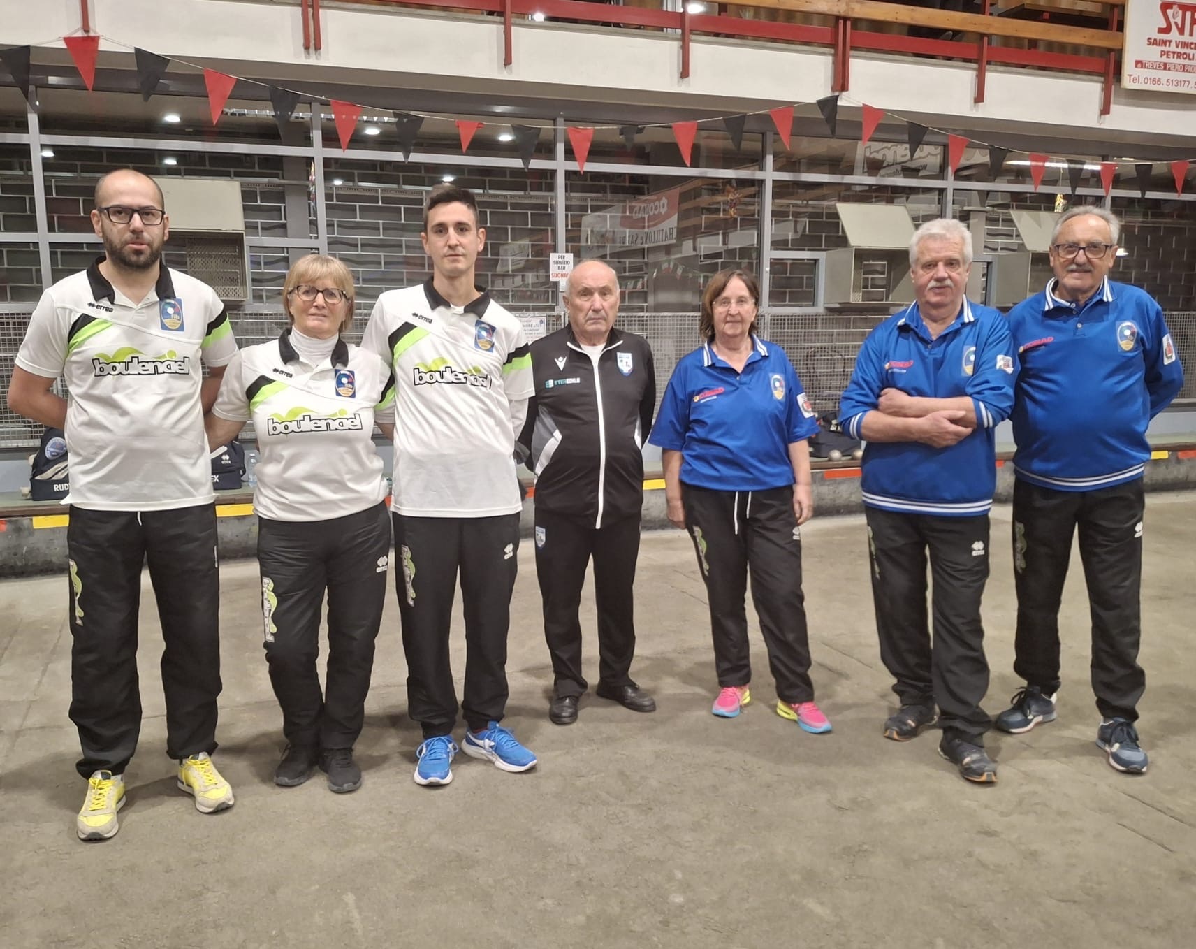 b0b279cc 44e4 41c7 956d 6612cff3ba2e