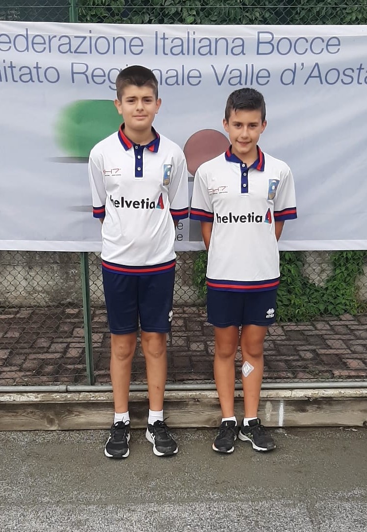 bassa valle hevetia 2 under 15 01 08 2021