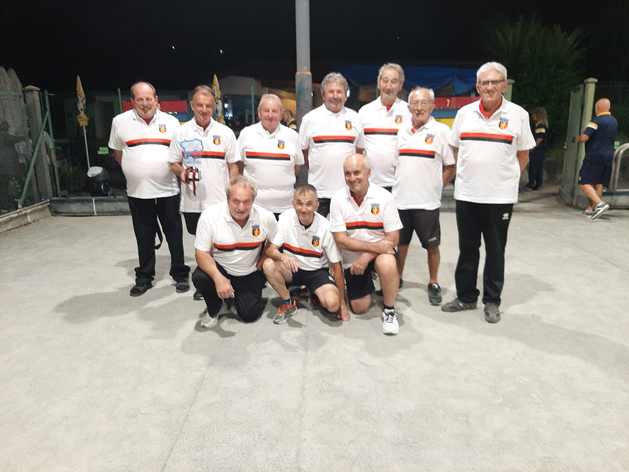bianchi finale cam societa 3 cat 2024