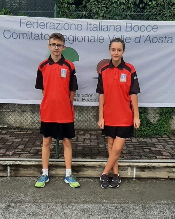 fenis forse under 15 01 08 2021