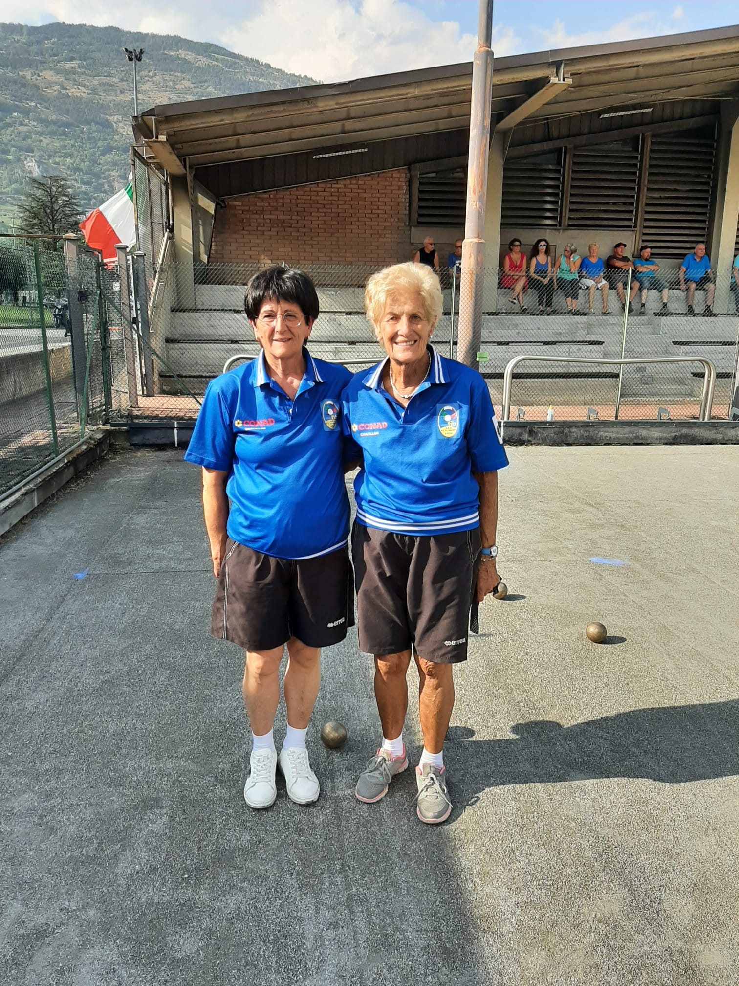 finale camp specialita 2024 bf