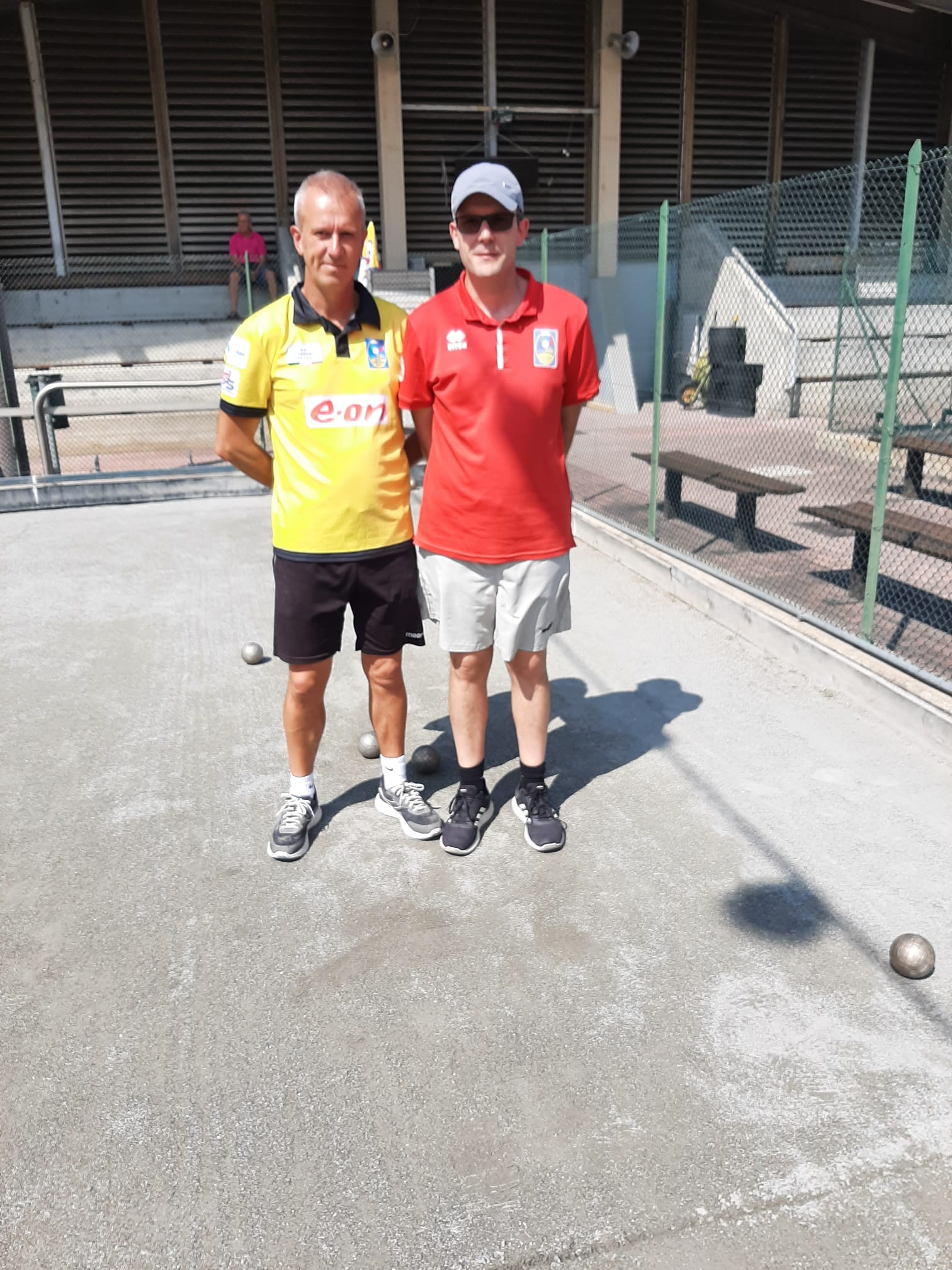 finale camp specialita 2024 ind c