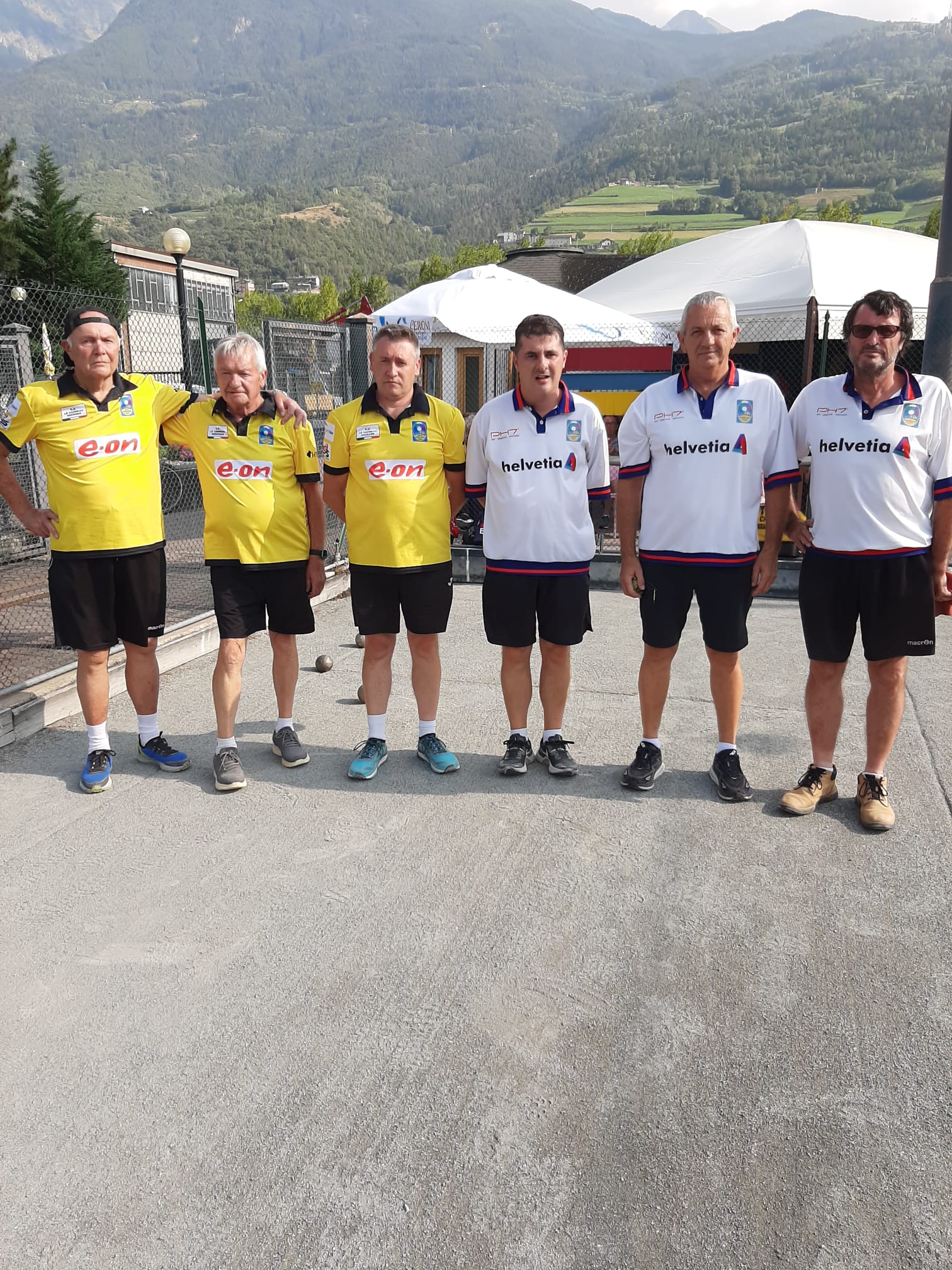 finale camp specialita 2024 terne c