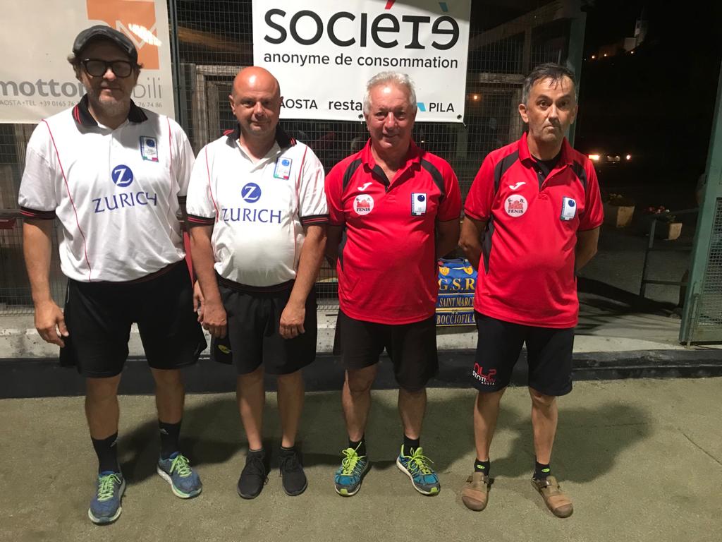 finalisti onorino piccot