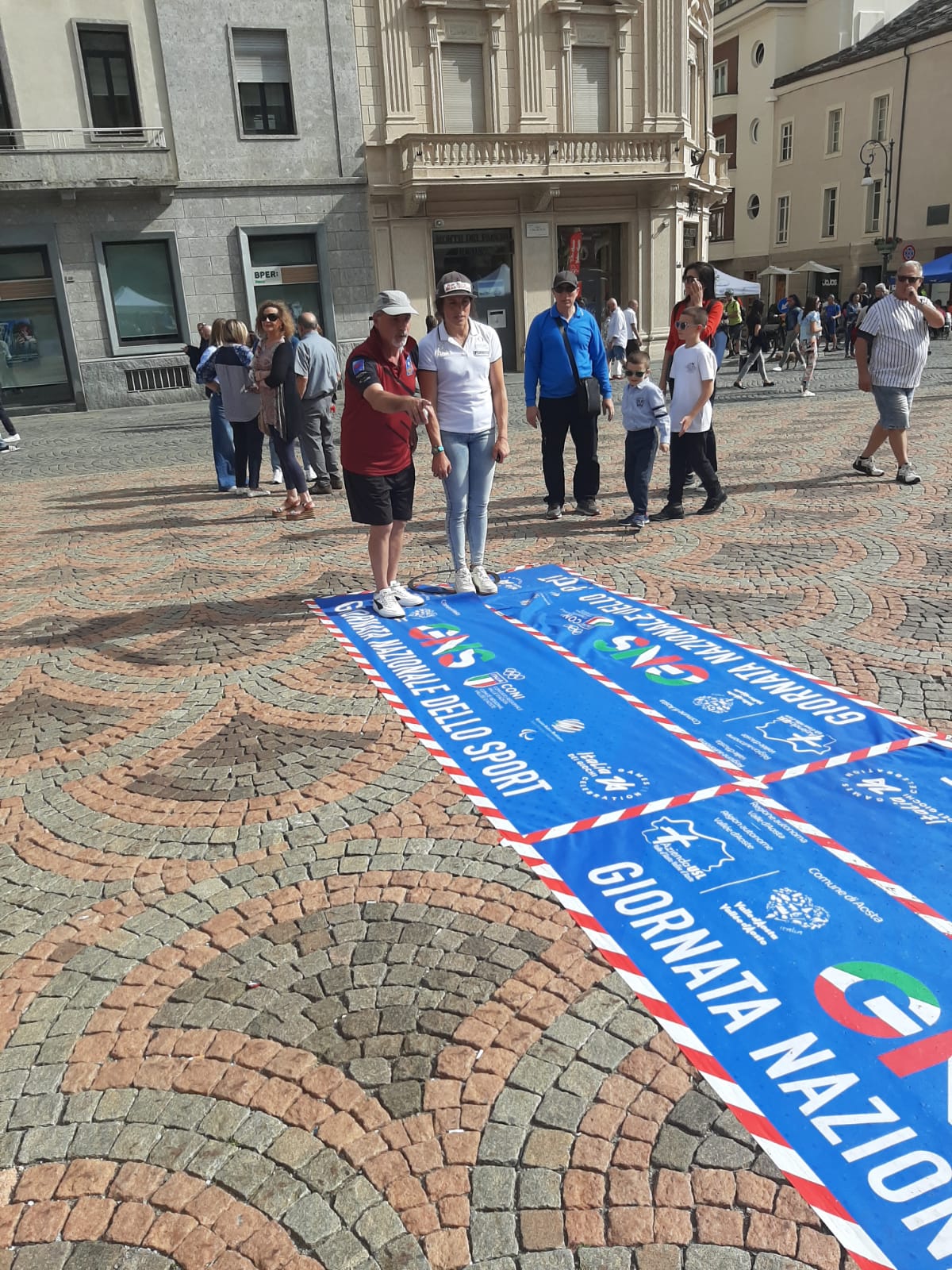giornata sport 2024 brignone 1