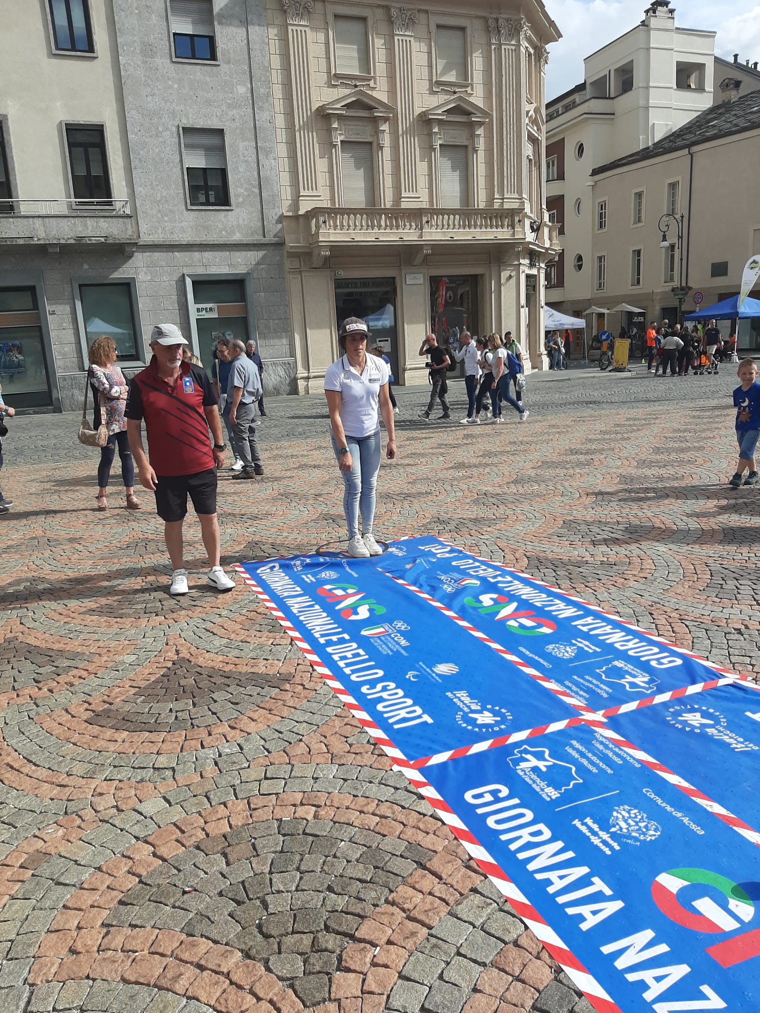 giornata sport 2024 brignone 2