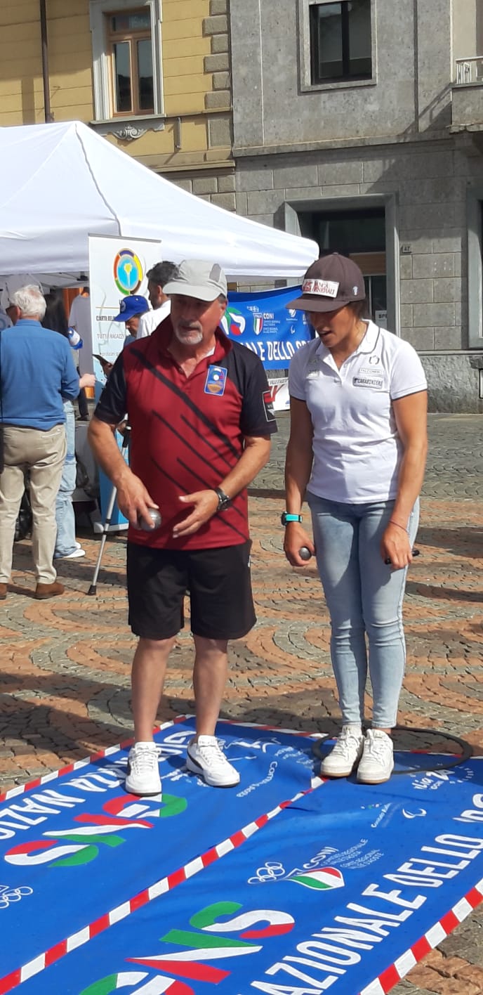 giornata sport 2024 brignone 3