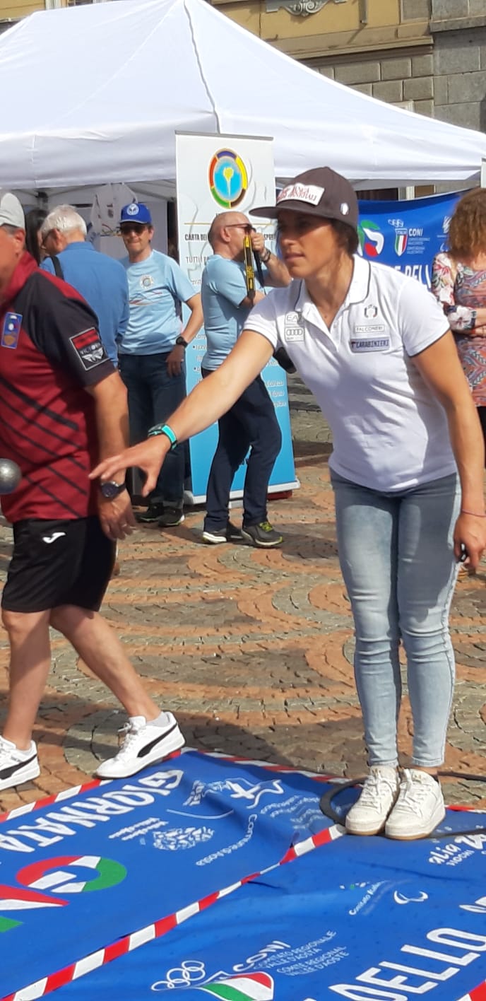 giornata sport 2024 brignone 4