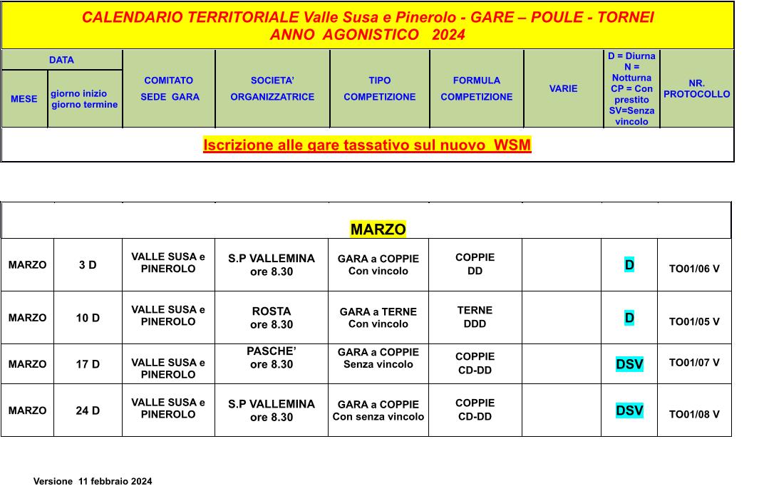 Calendario2024 MENSILE marzo Page 01 Snapshot 02