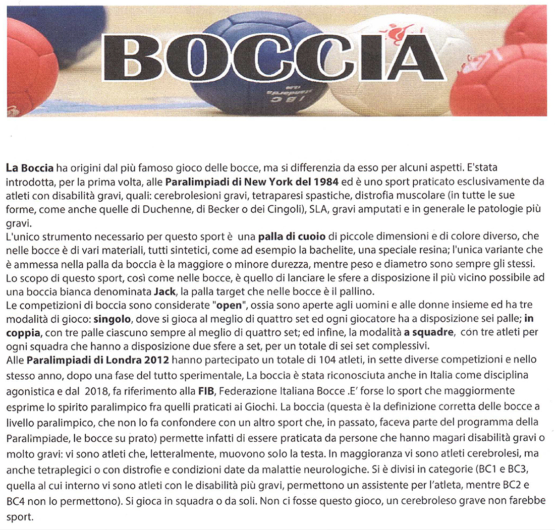 boccia1