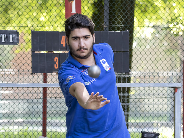 MasterPetanqueB2