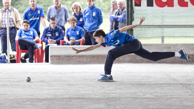 2018U18cisfrattoni2